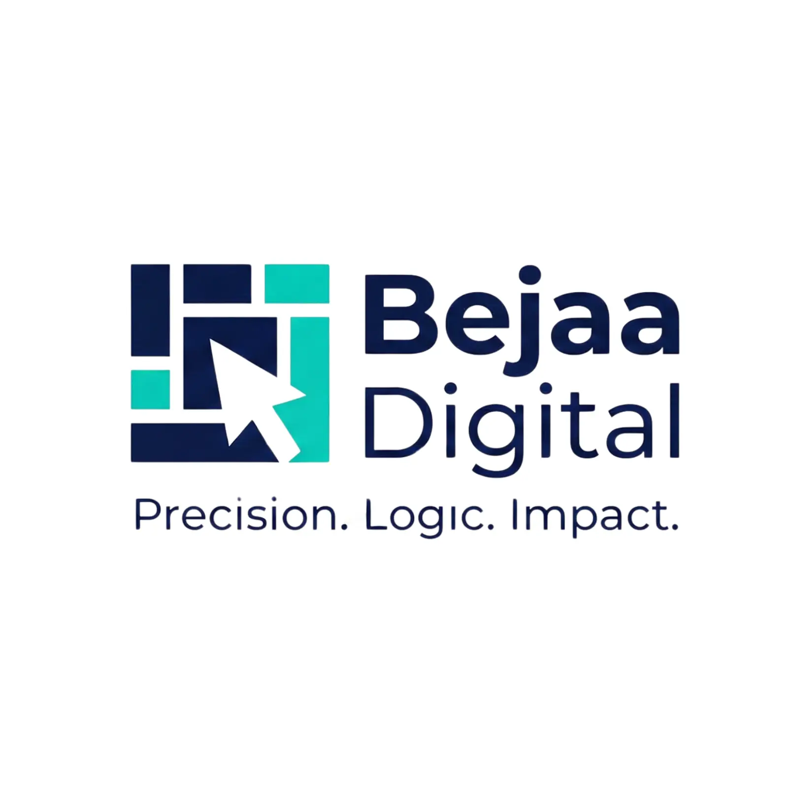 Bejaa Digital